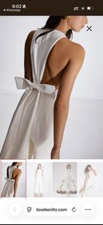 (Category: ) located in . Submitted by lllowy (Listing ID 1427738142, Image 1). Description: .