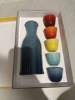 （分類：）位於 。 由 tszalex 提交（商品編號 1427657354，圖片 1）。簡介： 。