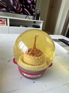 （分類：）位於 。 由 cmyrod 提交（商品編號 1427688247，圖片 1）。簡介： 。