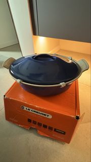 （分類：）位於 。 由 jr717 提交（商品編號 1427667049，圖片 1）。簡介： 。