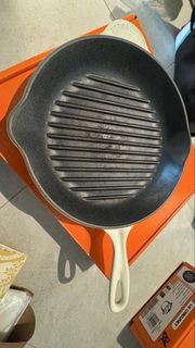 （分類：）位於 。 由 jr717 提交（商品編號 1427665970，圖片 1）。簡介： 。