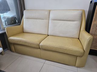 （分類：）位於 。 由 cegg0513 提交（商品編號 1427742071，圖片 1）。簡介： 。
