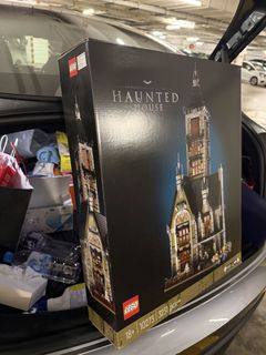 （分類：）位於 。 由 jac16a 提交（商品編號 1427731001，圖片 1）。簡介： 。