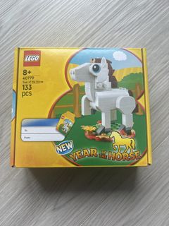 （分類：）位於 。 由 shanshan2001 提交（商品編號 1427658072，圖片 1）。簡介： 。