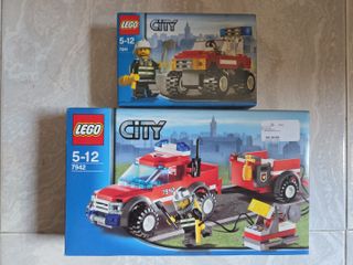 (Category: ) located in . Submitted by porkytah (Listing ID 1427679614, Image 1). Description: .