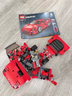 （分類：）位於 。 由 cewxy 提交（商品編號 1427680027，圖片 1）。簡介： 。
