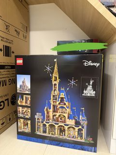 (Category: ) located in . Submitted by nghy73732 (Listing ID 1427747331, Image 1). Description: .