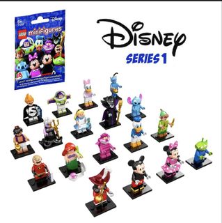 (Category: ) located in . Submitted by legostoree (Listing ID 1427768338, Image 1). Description: .