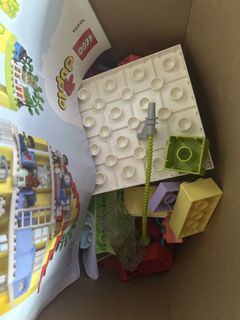 (Category: ) located in . Submitted by dellie (Listing ID 1427664884, Image 1). Description: .