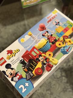 （分類：）位於 。 由 swiftrabbit_2a313e 提交（商品編號 1427734695，圖片 1）。簡介： 。