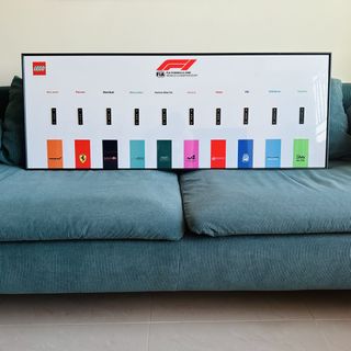 （分類：）位於 。 由 phil303 提交（商品編號 1427705449，圖片 1）。簡介： 。