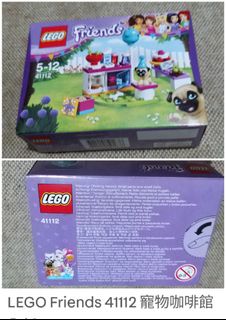 （分類：）位於 。 由 wsun33882002 提交（商品編號 1427778384，圖片 1）。簡介： 。