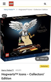（分類：）位於 。 由 liveatpresent 提交（商品編號 1427701570，圖片 1）。簡介： 。