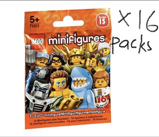 (Category: ) located in . Submitted by legostoree (Listing ID 1427761170, Image 1). Description: .