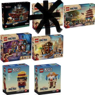 (Category: ) located in . Submitted by sgplayingcards (Listing ID 1418429284, Image 1). Description: .