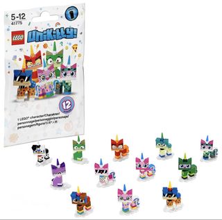 (Category: ) located in . Submitted by legostoree (Listing ID 1427679400, Image 1). Description: .