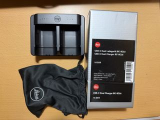 （分類：）位於 。 由 imbt. 提交（商品編號 1427669163，圖片 1）。簡介： 。