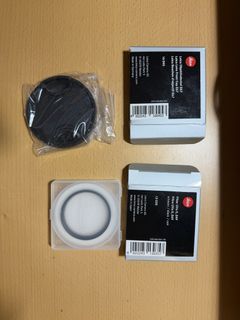 （分類：）位於 。 由 imbt. 提交（商品編號 1427669585，圖片 1）。簡介： 。