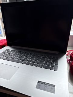 （分類：）位於 。 由 NiceTrade808 提交（商品編號 1427679440，圖片 1）。簡介： 。