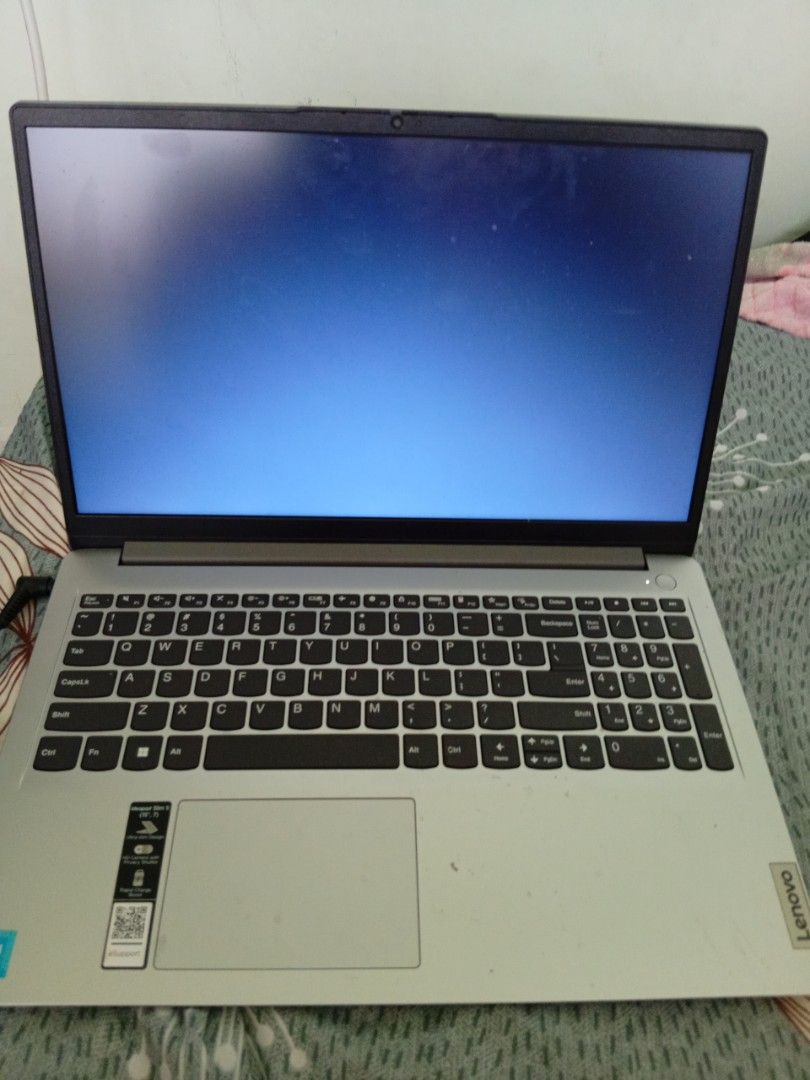 Lenovo Laptop405943937223905281