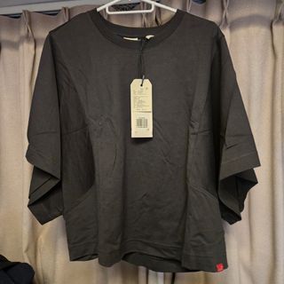 （分類：）位於 。 由 plamb 提交（商品編號 1427751376，圖片 1）。簡介： 。