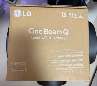 （分類：）位於 。 由 zinpan29 提交（商品編號 1427723356，圖片 1）。簡介： 。