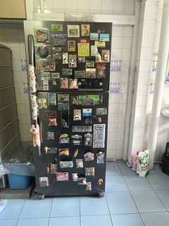 (Category: ) located in . Submitted by erchern (Listing ID 1427688961, Image 1). Description: .