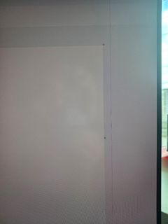 (Category: ) located in . Submitted by yunmingli (Listing ID 1427657421, Image 1). Description: .