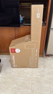 （分類：）位於 。 由 marcol99 提交（商品編號 1427670987，圖片 1）。簡介： 。