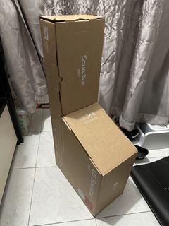 （分類：）位於 。 由 siuhd 提交（商品編號 1427727887，圖片 1）。簡介： 。