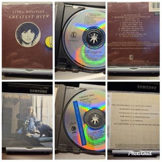 （分類：）位於 。 由 ray38313639 提交（商品編號 1427769492，圖片 1）。簡介： 。
