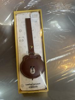 （分類：）位於 。 由 cciris 提交（商品編號 1427672301，圖片 1）。簡介： 。