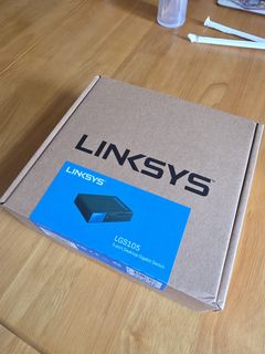 （分類：）位於 。 由 HIFI_TOXIC_L 提交（商品編號 1427684413，圖片 1）。簡介： 。