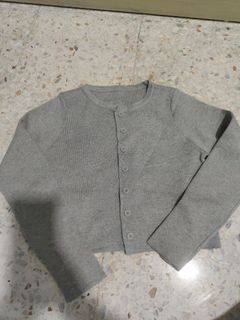 (Category: ) located in . Submitted by kathy_5170 (Listing ID 1427712397, Image 1). Description: .