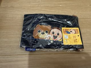 （分類：）位於 。 由 rosechan2118 提交（商品編號 1427720369，圖片 1）。簡介： 。
