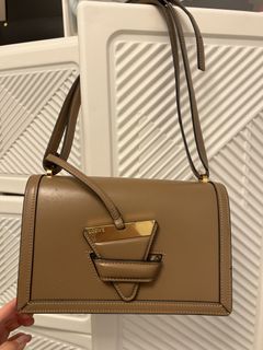 （分類：）位於 。 由 jc.jesss 提交（商品編號 1427750391，圖片 1）。簡介： 。