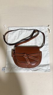 (Category: ) located in . Submitted by alamodeshoppe (Listing ID 1427690912, Image 1). Description: .