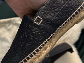 （分類：）位於 。 由 lilyleeleele 提交（商品編號 1427771438，圖片 1）。簡介： 。