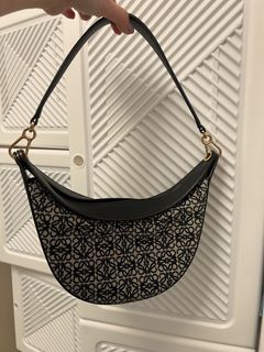 （分類：）位於 。 由 jc.jesss 提交（商品編號 1427751458，圖片 1）。簡介： 。