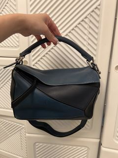 （分類：）位於 。 由 jc.jesss 提交（商品編號 1427750552，圖片 1）。簡介： 。