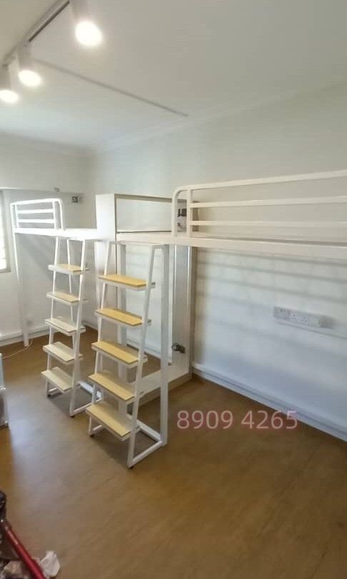 Image showcasing 40 Ceiling Ideas That Will Add a Stylish Finishing Touch - The Spruce