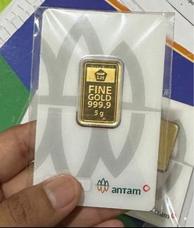 (Kategori: ) berada di . Dikirim oleh prelovedsecond17 (ID iklan 1427764522, Gambar 1). Deskripsi: .