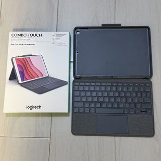 （分類：）位於 。 由 kenneth_lee123 提交（商品編號 1427709826，圖片 1）。簡介： 。