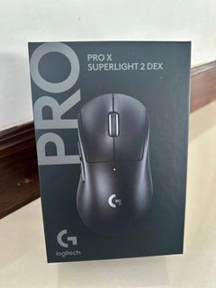 （分類：）位於 。 由 jeffsc_yu 提交（商品編號 1427641612，圖片 1）。簡介： 。