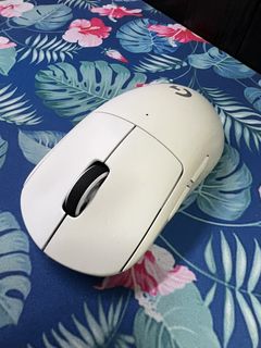 （分類：）位於 。 由 karsonhooo 提交（商品編號 1427742198，圖片 1）。簡介： 。