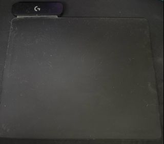 （分類：）位於 。 由 ftw123 提交（商品編號 1427684770，圖片 1）。簡介： 。