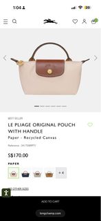 (Category: ) located in . Submitted by jade.truong (Listing ID 1427669617, Image 1). Description: .