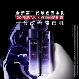 (Category: ) located in . Submitted by athenakei (Listing ID 1427640406, Image 1). Description: .