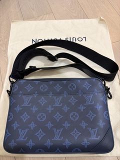 （分類：）位於 。 由 nessa1812 提交（商品編號 1427766947，圖片 1）。簡介： 。
