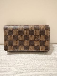 （分類：）位於 。 由 mo_mo_carol 提交（商品編號 1427755703，圖片 1）。簡介： 。